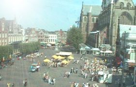 Grote Markt