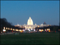 The Capitol.