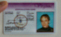 Virginia Photo ID