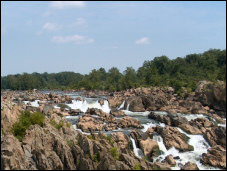 Great Falls.