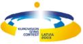 European Songcontest