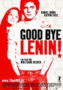 Goodbye Lenin!