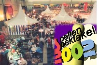 Spellenspektakel 2002
